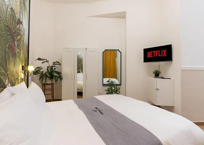 Rhome Hub Vatican * Rom